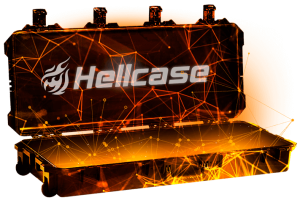 Tournament Challenge